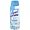 19200-98287 | Reckitt Benckiser Lysol Neutra Air 2 in 1