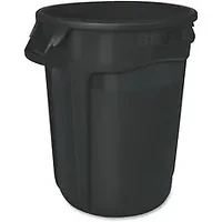 Rubbermaid-RCP 1926827