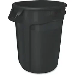 Rubbermaid-RCP 1926827