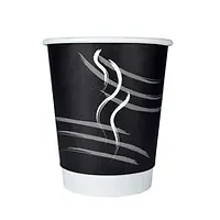 RDIUSA INC-CFP CPDBU9BLK