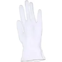 Special Buy-SPZ 03428