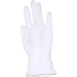 Special Buy-SPZ 03428