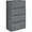 HON 10516LS1 | Hon Company HON 10500 Series Lateral File