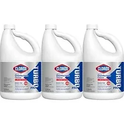 The Clorox Company-CLO 60091CT