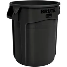 Rubbermaid RCP 1779739 Commercial Brute 55-gallon Container - 55 Gal C