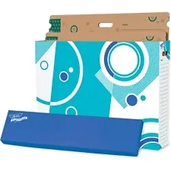 Trend Micro-TEP T1022