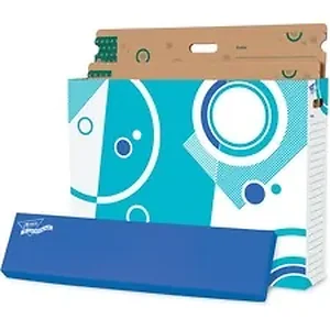 TEP T1022 | Trend Micro Trend File 'N Save System Chart