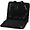 Somine So-Mine Carrying Case for 13 Apple iPad Tablet -