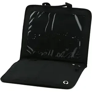Somine So-Mine Carrying Case for 13 Apple iPad Tablet -