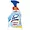 19200-89289 | Reckitt Benckiser Lysol Hydrogen Peroxide