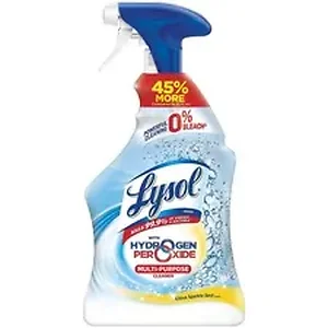 19200-89289 | Reckitt Benckiser Lysol Hydrogen Peroxide