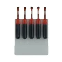 SHACHIHATA INC. U.S.A.-XST 22011