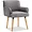 HON VL238GRY01 | Hon Company HON Matter Multipurpose Chair