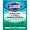CLO 60048 | The Clorox Company Clorox Disinfecting Wipes