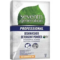 SEVENTH GENERATION-SEV 44736