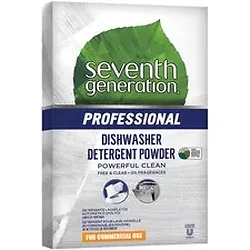 SEVENTH GENERATION-SEV 44736