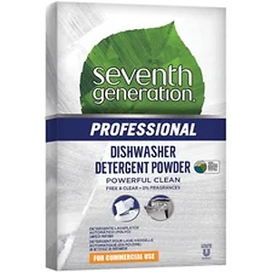 SEV 44736 | Seventh Generation Seventh Generation