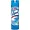 19200-79326 | Reckitt Benckiser Lysol Spring Disinfectant