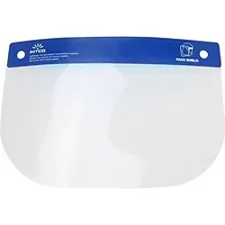 Special Buy-SPZ 03169