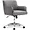 HON VL232GRY01 | Hon Company HON Matter Multipurpose Chair