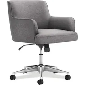 HON VL232GRY01 | Hon Company HON Matter Multipurpose Chair