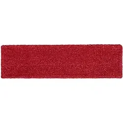 Rubbermaid-RCP 2132423