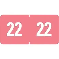 SMEAD MANUFACTURING CO.-SMD 67922