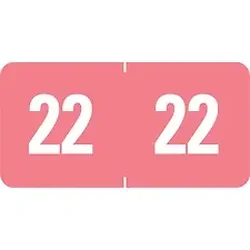 SMEAD MANUFACTURING CO.-SMD 67922