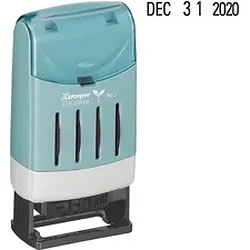 SHACHIHATA INC. U.S.A.-XST 52112