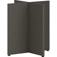 HON COMPANY-HON TBL42BASELS1