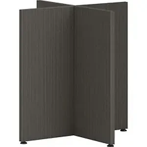 HON TBL42BASELS1 | Hon Company HON Mod X-Base - For 42