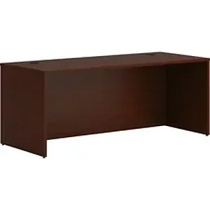HON LDS7230LT1 | Hon Company HON Mod Desk Shell - 72 x 30 x