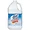 36241-94201 | Reckitt Benckiser Lysol HD Bathroom Cleaner