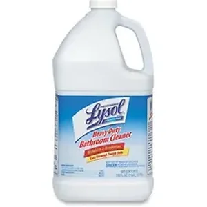 36241-94201 | Reckitt Benckiser Lysol HD Bathroom Cleaner