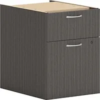 HON COMPANY-HON PLPHBFLS1