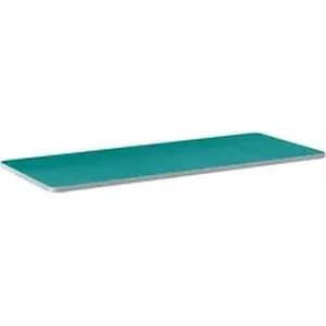 HON TR2460ENLM1K | Hon Company HON Build Rectangle Table