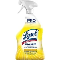 RECKITT BENCKISER-19200-00351