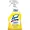 19200-00351 | Reckitt Benckiser Lysol Advanced Deep Cleaner