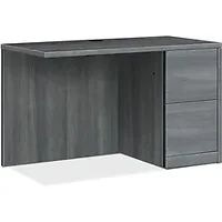 HON COMPANY-HON 105905RLS1