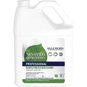 SEV 44752CT | Seventh Generation Seventh Generation
