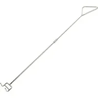 Stanley-BOS BMULEHANDL