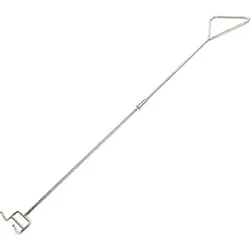 Stanley-BOS BMULEHANDL