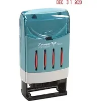 SHACHIHATA INC. U.S.A.-XST 51111