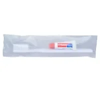 RDIUSA INC-CFP TTHCOMBO