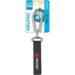 VELCRO USA-VEK 30120