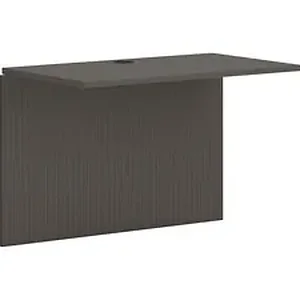 HON LB4224LS1 | Hon Company HON Mod Bridge - 42 x 24 x 29