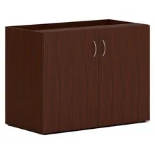 Hon HON PLSC3620LT1 Hon Mod Storage Cabinet - 36 X 20 X 29 - Drawer(s)