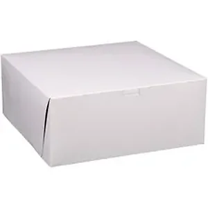 SCH 707282295833 | Southern Champion Tray SCT Tray Bakery