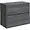 HON 10563LS1 | Hon Company HON 10500 Series Lateral File