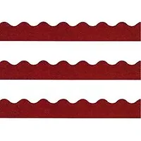 Trend Micro-TEP T91410